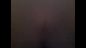 Monyet Ngentot Pantat Gadis Arab