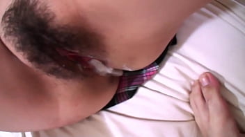 Pelacur Jepang Yang Dihamili