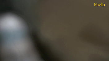 Kavita India Yang Menggoda, Close Up Adegan Creampie Panas, Jilat Memek Dan Blowjob Yang Bikin Nafsu Membara