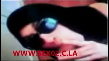 Nafsu Liar Di Ranjang Gurun