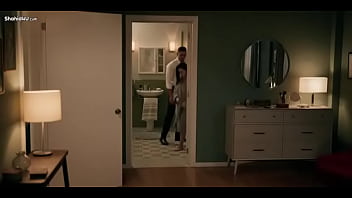 Adegan Panas Dari Serial Yang Diterjemahkan Ke Bahasa Arab – Nafsu Gelap S02 E11