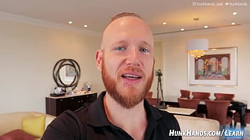 Pantat Montok Amatir, Memek Basah Tembak Sembur! Emak-emak Asia Asli Ngentot!