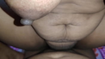 Gairah Malam Dengan Bhabhi Dan Boudi Dari India Dan Bangladesh