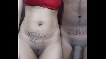 Gadis Kampus India Yang Menggoda Dan Penuh Nafsu