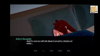 Keluarga Baruku Yang Menggoda Dan Penuh Nafsu