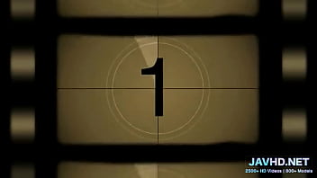 Kumpulan Ibu-ibu Jepang Tua Tapi Menggoda Volume 10