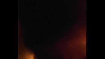 Istri Tionghoa Menghisap Kontol India