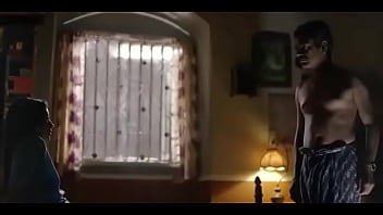 Permainan Suci Yang Menggoda Dari Bollywood India