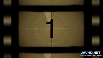 Gadis Jepang Rok Mini Menggoda Vol 10