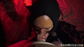 Ribuan Pelacur Arab Telanjang Dan Rumah Bordil Afganistan Yang Penuh Gairah Menanti!