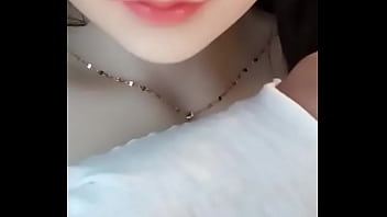 Boneka Seks Realistis Untuk Memuaskan Fantasi Terliarmu: Remaja, Shemale, Pria, Bokong Besar, Dan Jepang