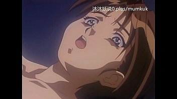 Pengawas Tampan Dan Gadis Manis – Episode 2 Dengan Subtitle Indonesia