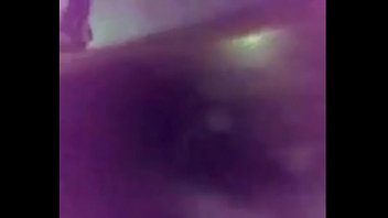 Gadis Desi Menggoda Pacarnya Dengan Memperlihatkan Tubuhnya Pada Pria Lain