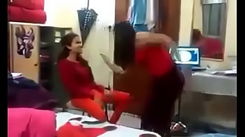 Garam Mastī: Hostel Ki Raat Bhar Ki Chudai Ki Hasī