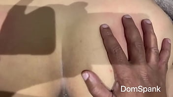 Pelatihan Anal Untuk Milf Asia Ber-pantat Besar