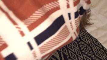 Rahasia Reika: Foreplay Yang Panas Dan Dalam, Serta Puting Yang Dibasahi Dengan Lidah, Semua Demi G-string Yang Dipakai Setiap Hari Untuk Menantang Kenikmatan