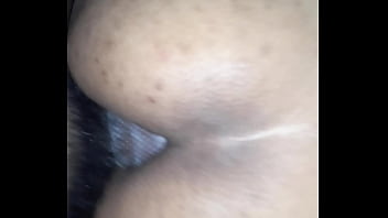 Pantat Sempit Desi Dihajar Ganas