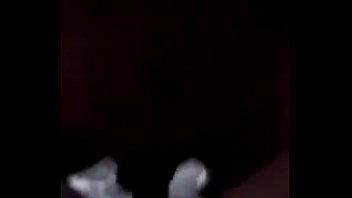 Nafsu Gila Seks Desi Yang Menggila