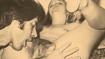 Malam Kelam London, Main Mesra Dengan Adik Tiri Yang Menggoda