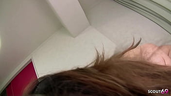 Gadis Asia Montok Payudara Mungil Dan Pantat Besar Ngobrol Seks Jav Tanpa Sensor Di Jepang