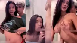 Ayo Kita Basuh Badan Dengan Nafsu Sebelum Mandi