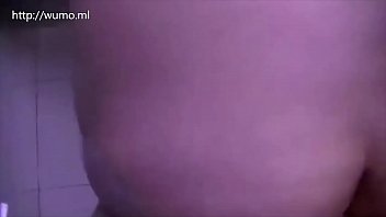 Berenya Di Kamar Mandi: Gangguin Aku Mandi Sampai Harus Ngewe, Lebih Hot Di Wumo.ml