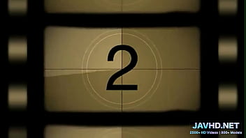 Kompilasi Panas Amatir Jepang Volume 12