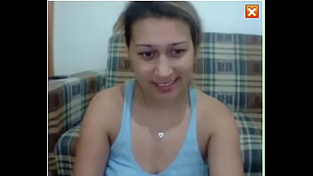 Eda Turki Yang Menggoda Di Depan Kamera, Siap Memuaskan Hasratmu