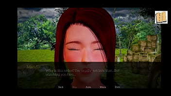 Bergabung Dengan Keluarga Baruku Yang Penuh Nafsu Dan Gairah