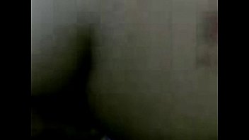 Film Panas Arab Yang Bikin Napsu Bergolak