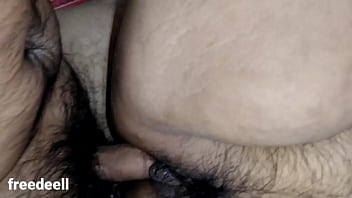 Bhabhi Ka Garam Doodh Pilaane Wali Poori Hindi Video Xxx