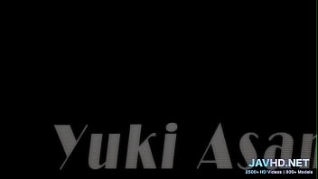 Gadis-gadis Jepang Matang Yang Menggoda Vol 47