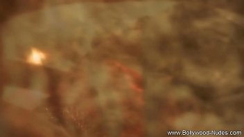 Madu Manis Dari Gadis Bengal Yang Menggoda