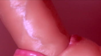 Kisah Mesra Jepang Yang Membara Bagian 02