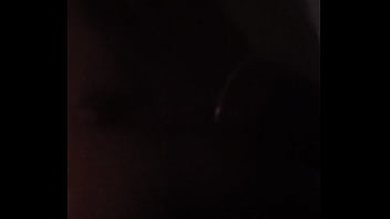 Keven Dan Elba, Malam Penuh Nafsu Dengan Kenikmatan Anal Yang Menggila