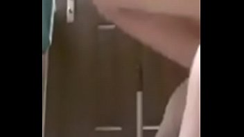 Hidangan Turki Yang Menggoda Dan Menggairahkan