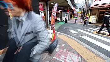 Boneka Mainan Jepang Yang Menggoda Siap Memuaskan Hasratmu