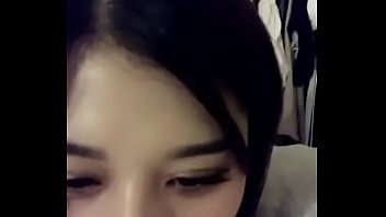 Live Streaming Mesum Cewek China Yang Bikin Ngecrot