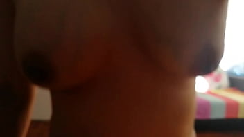 Mantapnya Tante-tante Dewasa Dari Tiongkok