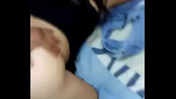 Bhabhi India Ngesek Gaya Anjing Dari Belakang