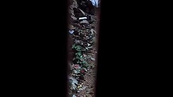 Video Panas Desi Kencing Dan Buang Air Kecil