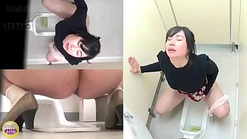 Merasakan Puncak Kenikmatan Saat Kencing Ala Jepang