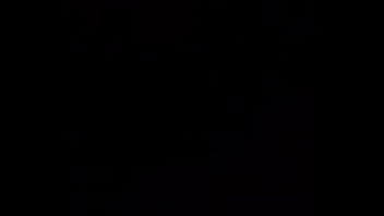 Panti Mungil Pacarku Yang Menggoda