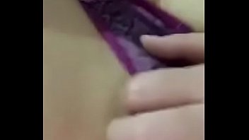 Gadis Tionghoa Yang Menggoda Bagian 3