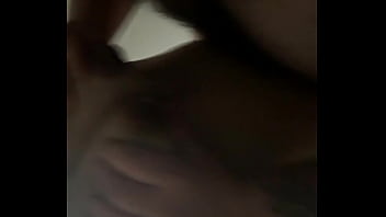 Menerima Batang Keras Dari Pria Tiongkok