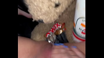 Kopi Cappuccino Dan Cokelat Twix Menggoda Di Memek Mungil Perawan 18 Tahunku Yang Merah Muda – Nafsu Makan Aneh Panjang – Cewek Arab Saudi Amatir Terbaik – Putri Salju Arab – Los Angeles – Pengin Dihajar Kontol Besar Hitam Amerika