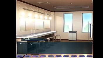 Adegan Mesum Ibunya Pacarku Yang Menggoda Bagian 4