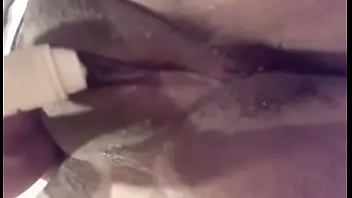 Batang Hitam Yang Menggoda