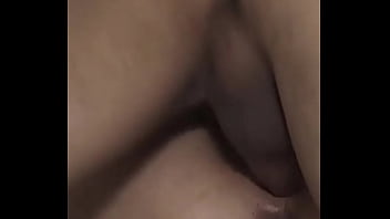 Gairah Mesir Arab Dengan Kontol Besar Masry