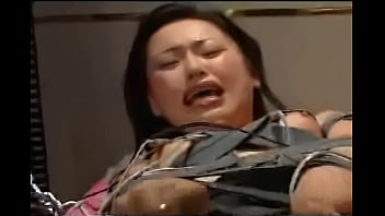 Pijat Erotik Bergairah Ala Asia